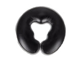 Perna facială din silicon pentru masa de masaj | în formă de U
