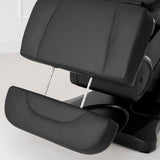 Fotoliu cosmetic electric Sorina PRO 5 | Telecomandă manuală | 5 motoare | 3 ani garanție!