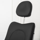 Fotoliu cosmetic electric Sorina PRO 5 | Telecomandă manuală | 5 motoare | 3 ani garanție!