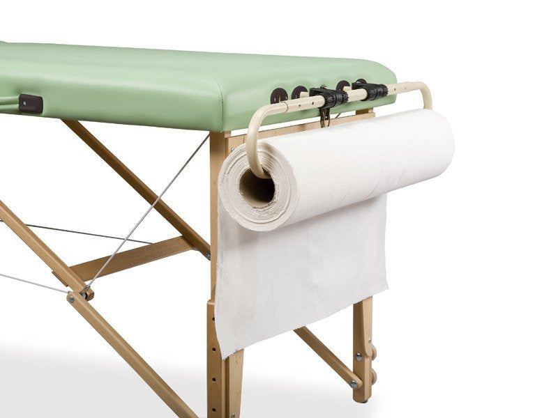 Rolă de protecție igenică de unică folosință din celuloză | Standard